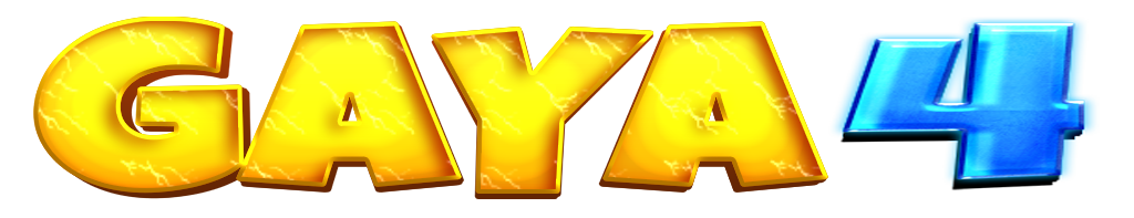 GAYA4